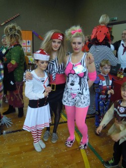 DSCN0414.1jpg