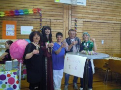 DSCN0446.1jpg
