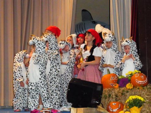 die-milch-macht-uns-stark-2