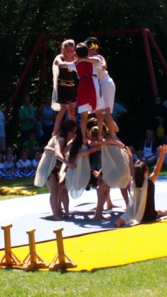 img-20160711-wa0003