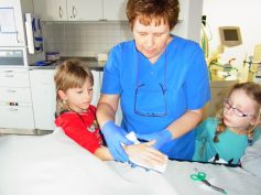 keine-angst-vor-dem-krankenhaus