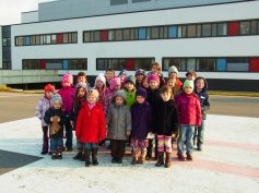 keine-angst-vor-dem-krankenhaus-3