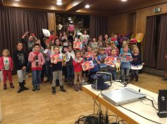 abschluss-kinder-und-jugendgruppe