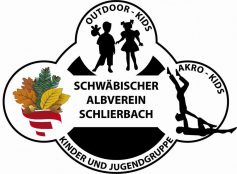 albverein_schild