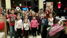 img-20161209-wa00271