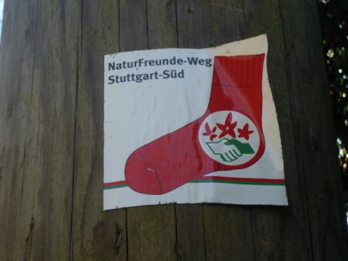 dscn1960