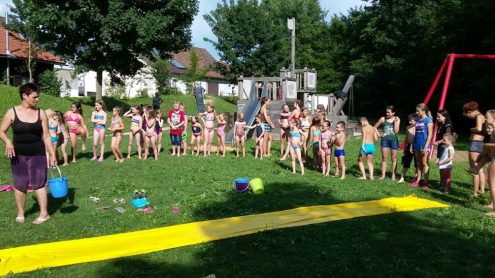 img-20170706-wa0026