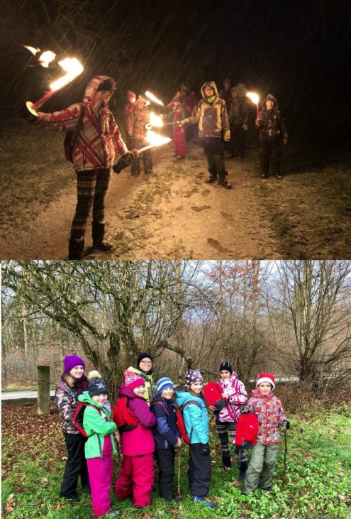 mitteilungsblatt-outdoor-kids