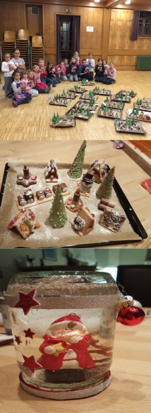 mitteilungsblatt-weihnachtsbasteln